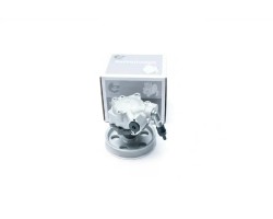 POWER STEERING PUMP 10SKV185 ESEN SKV