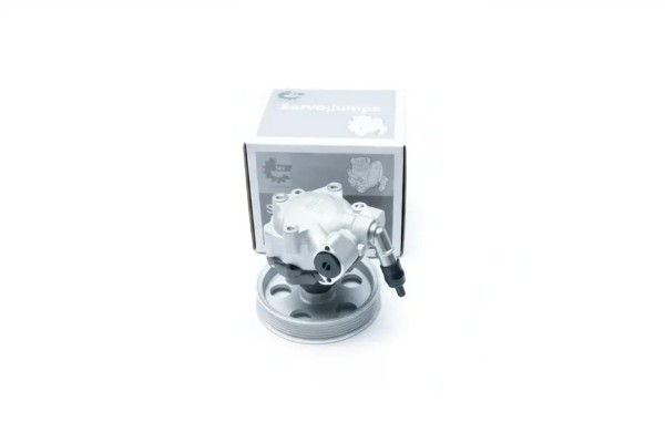 POWER STEERING PUMP 10SKV185 ESEN SKV