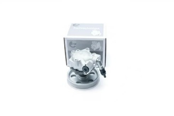 POWER STEERING PUMP 10SKV185 ESEN SKV