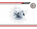 POWER STEERING PUMP 10SKV185 ESEN SKV Packaging status original
