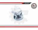 POWER STEERING PUMP 10SKV185 ESEN SKV Part manufacturer ESEN SKV