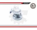 POWER STEERING PUMP 10SKV185 ESEN SKV Catalog number of the part 10SKV185