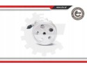 POWER STEERING PUMP 10SKV185 ESEN SKV Car type passenger cars