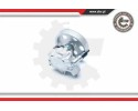 POWER STEERING PUMP 10SKV185 ESEN SKV Product weight with unit packaging 6 kg