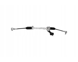 STEERING GEAR MILL 44231011301