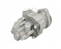 Hydraulic pump for steering gear FEBI 48755