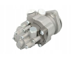 Hydraulic pump for steering gear FEBI 48755