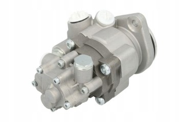 Hydraulic pump for steering gear FEBI 48755