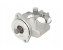 Hydraulic pump for steering gear FEBI 48755 Part manufacturer Febi Bilstein