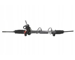STEERING GEAR HYDRAULIC MILLING MACHINE