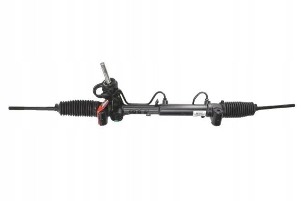 STEERING GEAR HYDRAULIC MILLING MACHINE