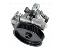 Power steering pumps BOSCH K S00 000 728 Part manufacturer Bosch