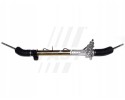 FAST FT19035 steering gears