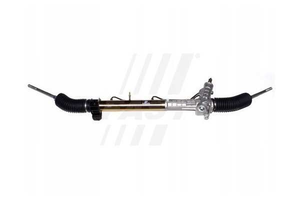 FAST FT19035 steering gears