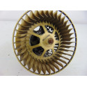  MOTOR CALEFACCION MERCEDES-BENZ CLASE A (BM 168) 160 (168.033) 2000 193251 MERCEDES-BENZ - 3