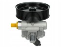 Hydraulic pump for steering gear MEYLE 014 631 0014