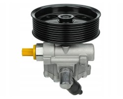 Hydraulic pump for steering gear MEYLE 014 631 0014