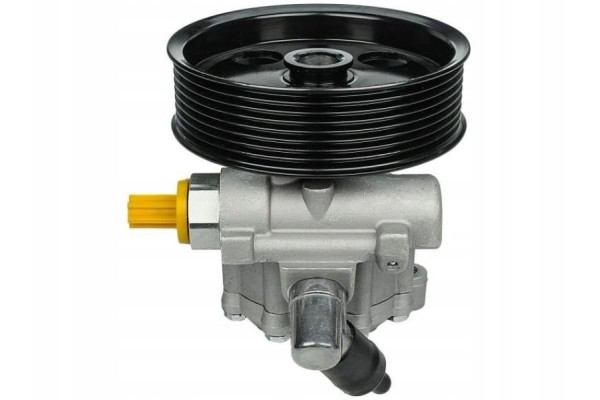 Hydraulic pump for steering gear MEYLE 014 631 0014