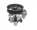POWER STEERING PUMP 014 631 0017 MEYLE MERCEDES