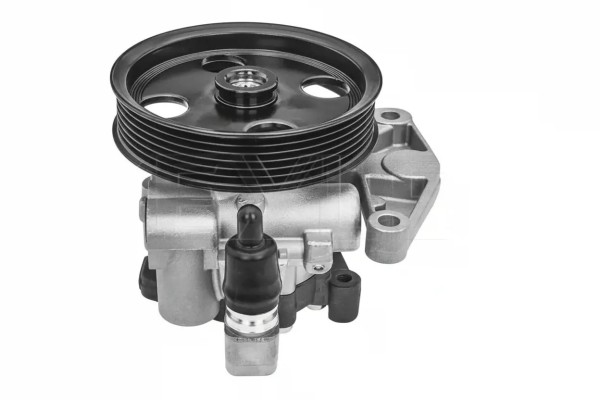 POWER STEERING PUMP 014 631 0017 MEYLE MERCEDES
