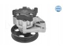 POWER STEERING PUMP 014 631 0017 MEYLE MERCEDES Packaging status original