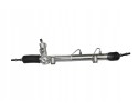 MERCEDES ML W163 1998 2005 STEERING GEAR Part manufacturer NTY