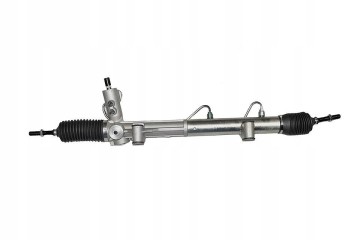MERCEDES ML W163 1998 2005 STEERING GEAR Part manufacturer NTY