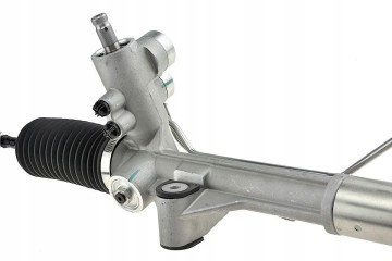 MERCEDES ML W163 1998 2005 STEERING GEAR Catalog number of the part SPK ME 003