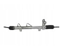 MERCEDES ML W163 1998 2005 STEERING GEAR Car type passenger cars