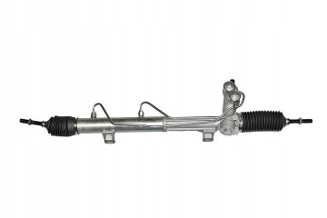 MERCEDES ML W163 1998 2005 STEERING GEAR Car type passenger cars