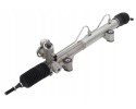 MERCEDES ML W163 1998 2005 STEERING GEAR Product weight with unit packaging 12 kg