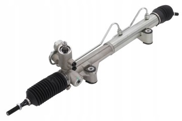 MERCEDES ML W163 1998 2005 STEERING GEAR Product weight with unit packaging 12 kg