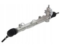 MERCEDES ML W163 1998 2005 STEERING GEAR Quality of parts according to GVO P replacement with original quality