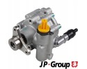 POWER PUMP 4345101100 JPG Part manufacturer JP Group