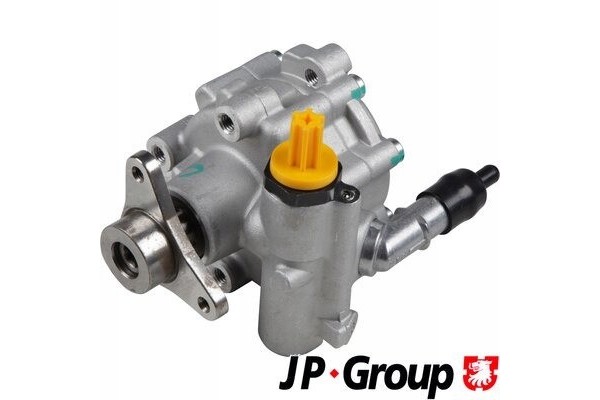 POWER PUMP 4345101100 JPG Part manufacturer JP Group