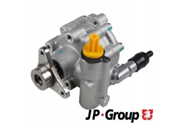 POWER PUMP 4345101100 JPG Part manufacturer JP Group