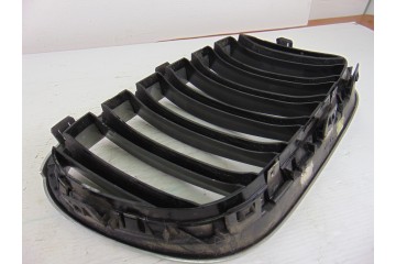 7210725 REJILLA PARAGOLPES IZQUIERDA BMW SERIE X3 (F25) sDrive 18d 7210725 193268 BMW - 1