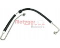 METZGER 2361035 POWER STEERING CABLE