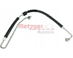METZGER 2361035 POWER STEERING CABLE