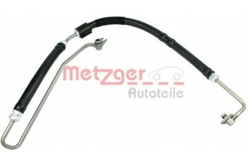 METZGER 2361035 POWER STEERING CABLE