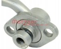 METZGER 2361035 POWER STEERING CABLE Part manufacturer Metzger