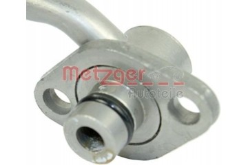 METZGER 2361035 POWER STEERING CABLE Part manufacturer Metzger