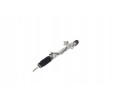 STEERING GEAR BMW 5 E39 95 HYDRAULIC ASSISTANCE Part manufacturer Fast