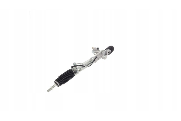 STEERING GEAR BMW 5 E39 95 HYDRAULIC ASSISTANCE Part manufacturer Fast