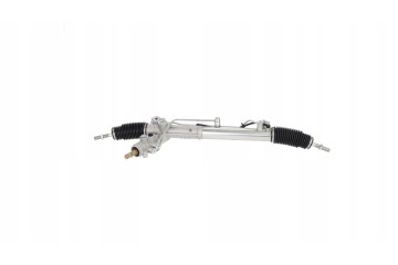 STEERING GEAR BMW 5 E39 95 HYDRAULIC ASSISTANCE Catalog number of the part FT02048