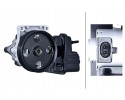POWER STEERING PUMP 8TL 359 000 901 HELLA