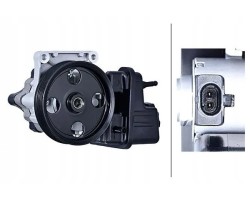 POWER STEERING PUMP 8TL 359 000 901 HELLA