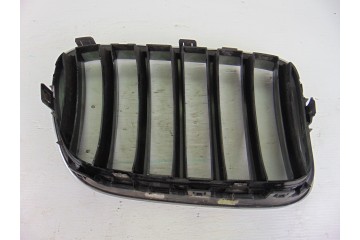 7210725 REJILLA PARAGOLPES IZQUIERDA BMW SERIE X3 (F25) sDrive 18d 7210725 193268 BMW - 2