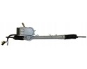 STEERING GEAR MILL 06 64 1500