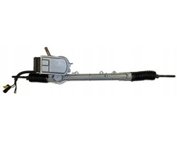 STEERING GEAR MILL 06 64 1500